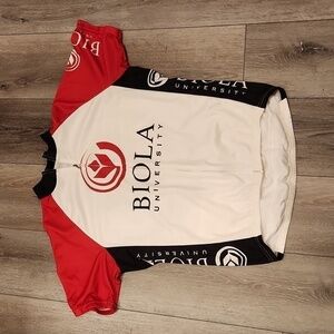 PRIMAL Cycle Shirt